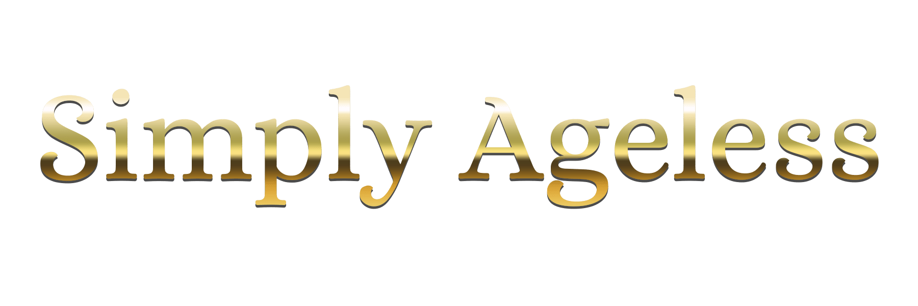 SimplyAgeless